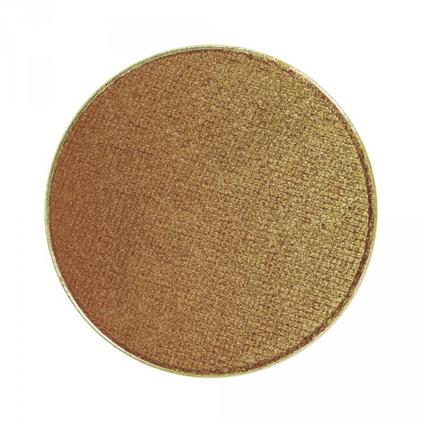 Eyeshadow Pan -Ritzy